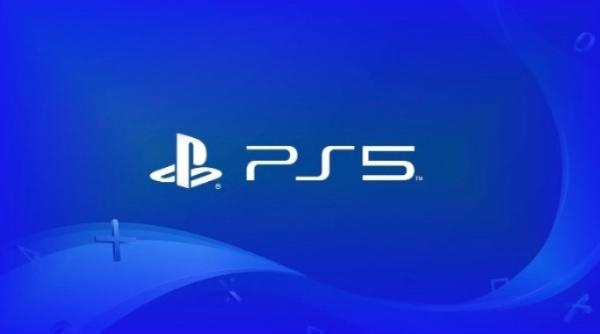 PS5开发机以及DS5手把新照片曝光[图]