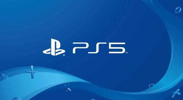 Sony揭露PS5五大重点升级功能