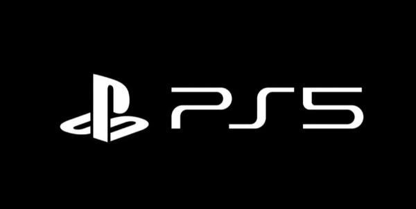 Sony可能不参加E3 2020 将会独自公布PS5细节与上市时间