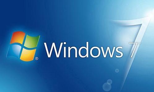 Windows 7正式到期！微软：想升级Windows 10，直接买新电脑最好