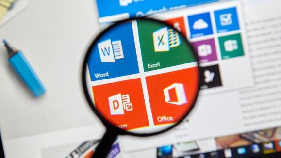Office 2010将于今年10月终止官方更新，微软吁尽快升级