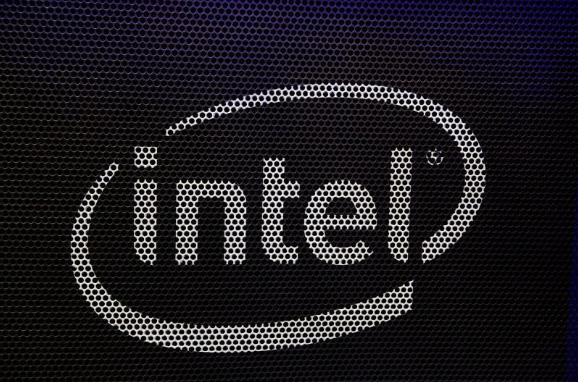 Intel新一代处理器架构时脉直接翻1 倍