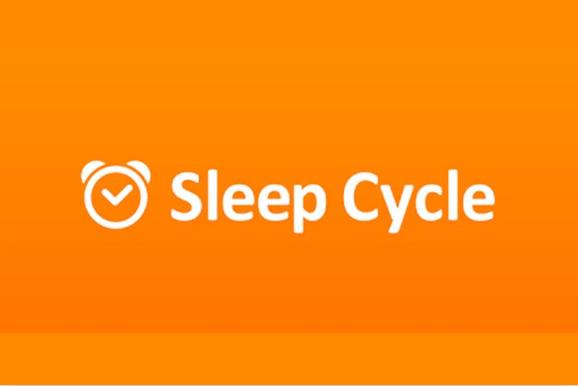 sleep cycle安卓版免费下载-sleep cycle中文app v1.5.1428