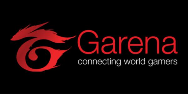 发行商Garena收购《Dauntless》开发团队Phoenix Labs