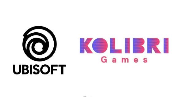 碧玉宣布收购德国手机游戏工作室Kolibri Games