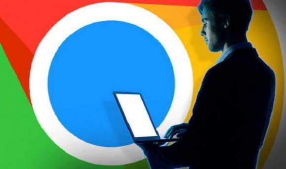 Chrome谷歌浏览器新版3大功能抢先看，一键让网站通知全安静