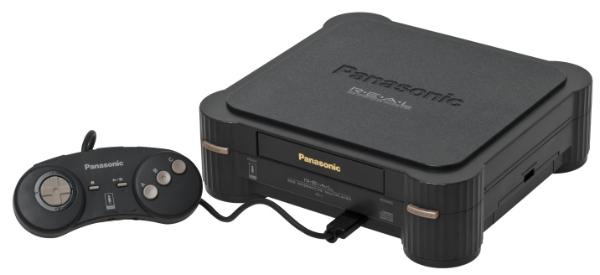 RetroArch模拟器核心大升级 27款游戏主机获得更新