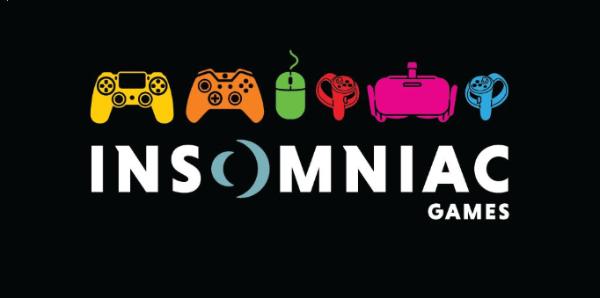 索尼花费2.29亿美元收购Insomniac Games