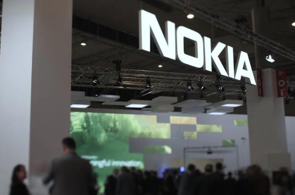 Nokia确定退出参与MWC 2020 新机将以其他方式公布