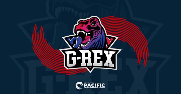 英皇电竞宣布G-Rex退出《英雄联盟》2020年度PCS所有赛事
