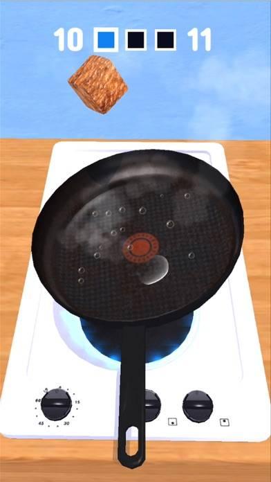 休闲烹饪手游免费下载-休闲烹饪安卓游戏v1.0