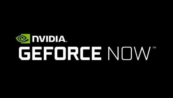 NVIDIA表示动视暴雪游戏自GeForce Now服务下架 后续将会重新上架