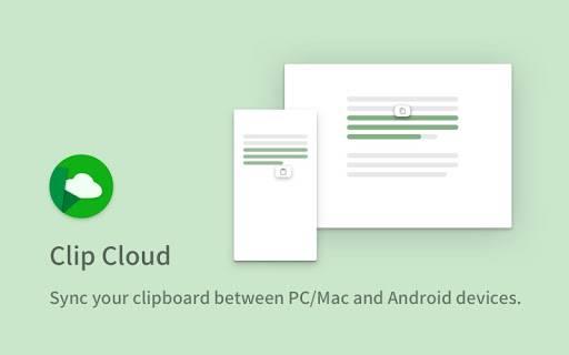 剪纸云 Clip Cloud软件下载-剪纸云 Clip Cloud安卓手机应用