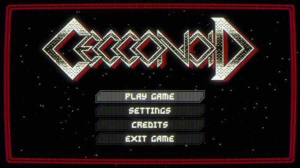 Cecconoid手游免费下载-Cecconoid安卓官方版v1.0