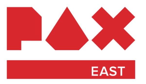 索尼宣布不参加PAX East游戏展