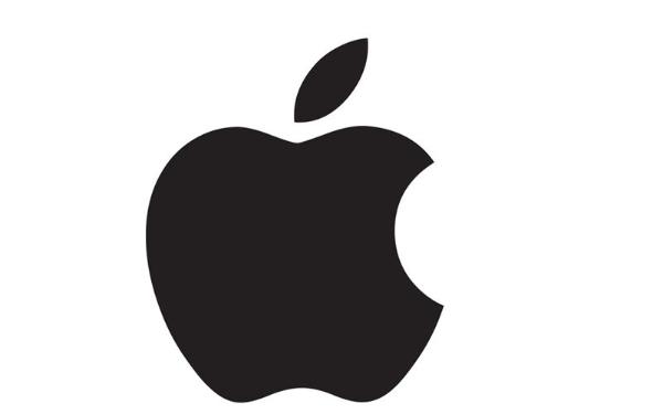 复制粘贴创始者，苹果前传奇工程师Larry Tesler逝世