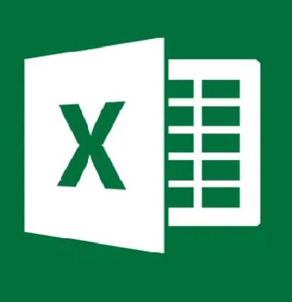 Excel枢纽分析教学-新手资料整理必学