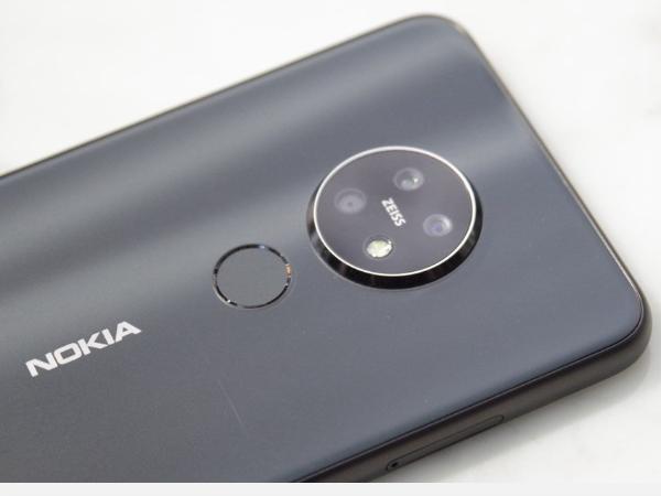 蔡司与Sony合作并不影响Nokia 产品，未来仍将继续采用蔡司光学技术