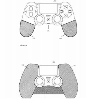 PS5手把将具备侦测玩家流汗与脉搏的功能