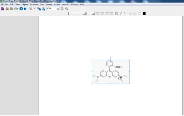 化学公式编辑器app下载-化学公式编辑器免费下载