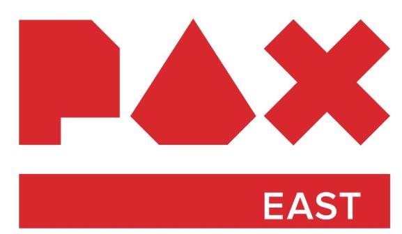 CDPR、Capcom 以及PUBG Corp纷纷宣布退出PAX East 游戏展