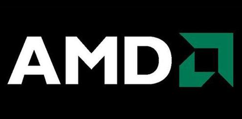 AMD Readeon RX 5000系列显卡更新Adrenalin 2020 Edition 20.2.2驱动优点结束