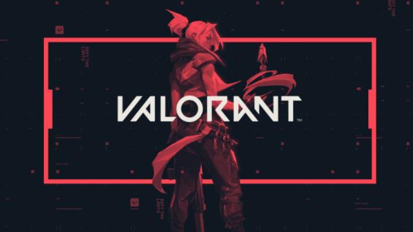 射击新作《Valorant》跟《英雄联盟》有哪些相同之处？