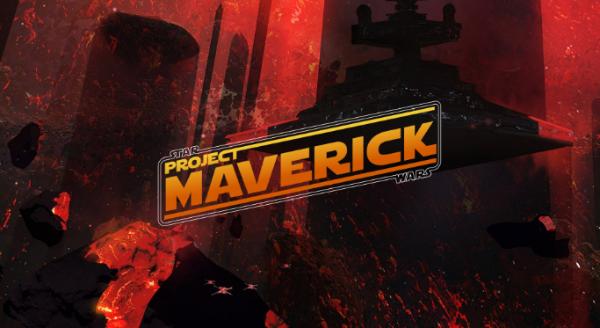 Project Maverick游戏怎么样？好玩吗？