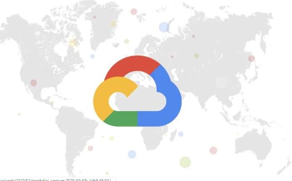 Google Cloud卡达数据中心启用已遍布全球26个地区