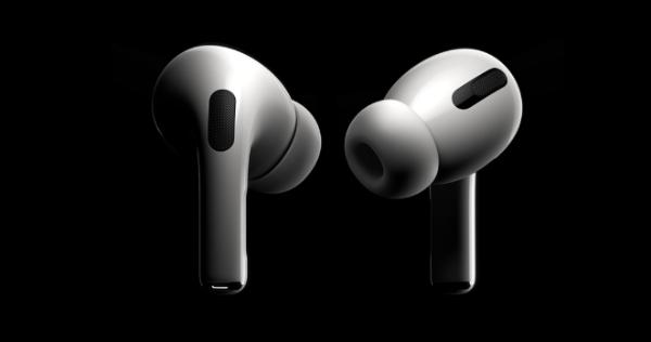 iOS 14泄漏程序代码透露玄机！Apple可能出头戴式耳机