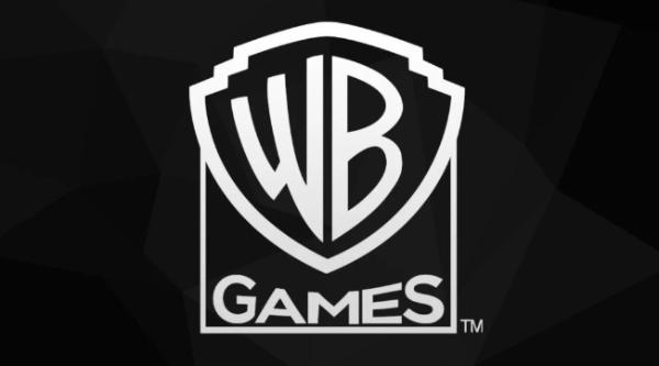 华纳兄弟原本计划在E3 2020中举办首场发布会，现无奈取消