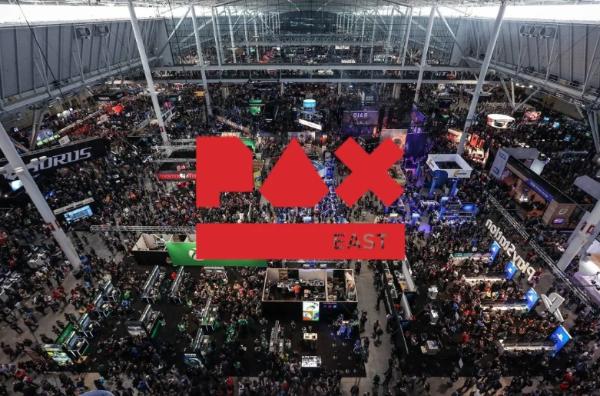 全球最大游戏展览E3宣布取消 预计改为线上活动