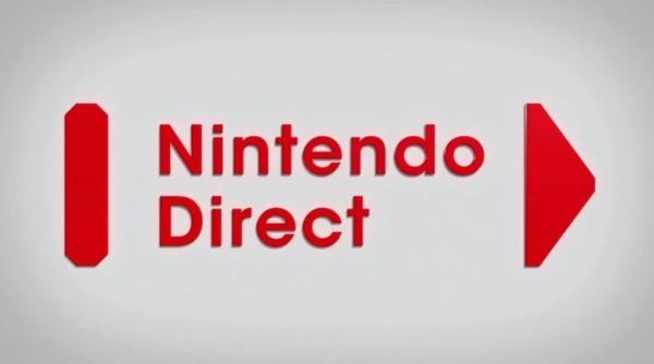 因E3 2020停办 任天堂可能再次通过Nintendo Direct发布游戏新作