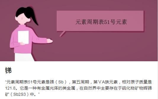 别人说你51是什么意思？抖音51具体含义介绍