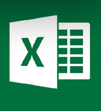 Excel下拉式选单进阶操作教程
