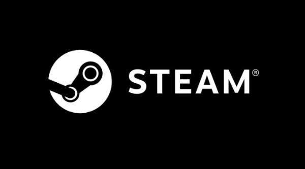 Steam游戏同时在线人数突破2千万人