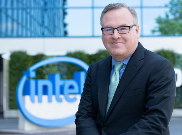 Intel财务长：10nm制程获利较22nm少，加速7nm/5nm研发