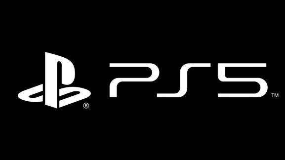 索尼PS5配置亮相！老玩家能无痛升级、首发阵容也曝光