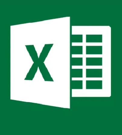 Excel表格IFERROR函数是什么？具体使用教程