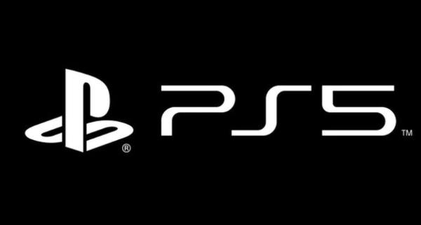 索尼更新说明PS5可支持大多数PS4游戏，并有更快读取、更高FPS
