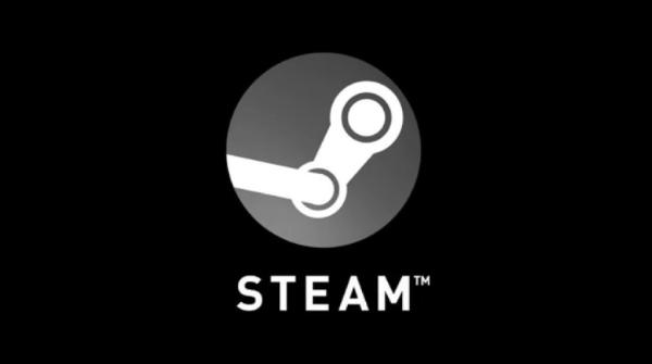 一个月两度刷新纪录，Steam最高同时在线人数破2100万大关