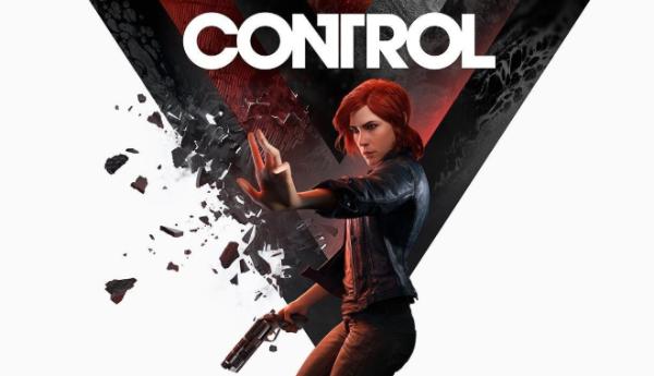 《控制CONTROL》即将推出更新，对游戏地图进行修改