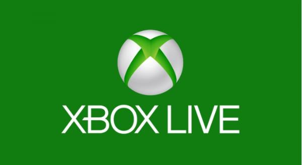 因应玩家人数增加，微软承诺将严加控管Xbox Live的性能以及使用率