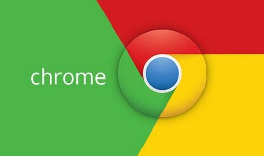 Chrome浏览器越用越慢怎么办？隐藏版三密技帮你解决
