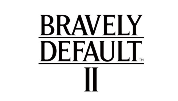 《八方旅人》制作团队新作《Bravely Default II》怎么样？好玩吗？