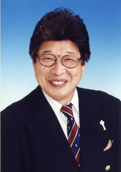 龟仙人配音演员老牌声优増冈弘离世 享年83岁