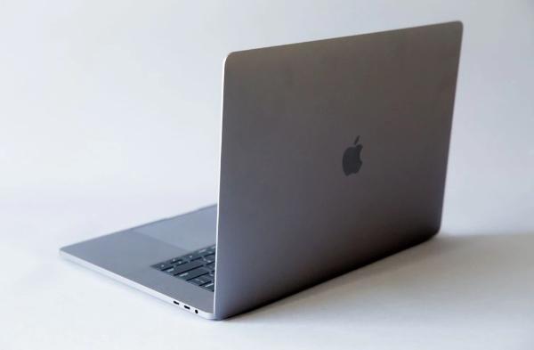 苹果将​​推出搭载Arm处理器的MacBook 与Mac电脑并同步换上USB 4.0