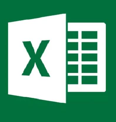 Excel SUMIF函数怎么用？让你在加总时可以指定特定条件进行加总