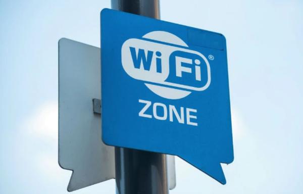 麻省理工学院通过石墨烯与氮化硼实现Wi-Fi无线充电