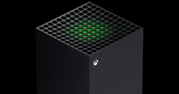 Xbox Series X会延期发布吗？2020年会发布吗